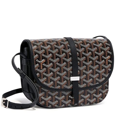 sacoche goyard